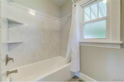 2009 N 3rd Street, Saint Charles, MO 63301 - Photo 9