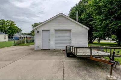 2009 N 3rd Street, Saint Charles, MO 63301 - Photo 21