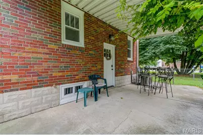 2009 N 3rd Street, Saint Charles, MO 63301 - Photo 19