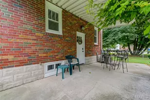 2009 N 3rd St, Saint Charles, MO 63301 - Photo 19