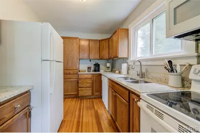 2009 N 3rd Street, Saint Charles, MO 63301 - Photo 11