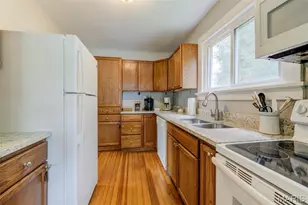 2009 N 3rd St, Saint Charles, MO 63301 - Photo 11