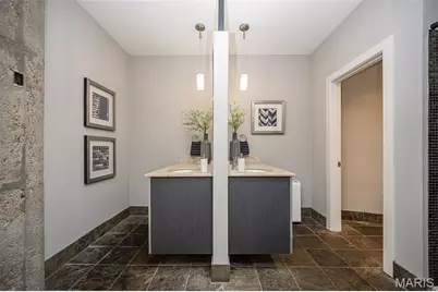 4100 Forest Park Avenue #305, Saint Louis, MO 63108 - Photo 15