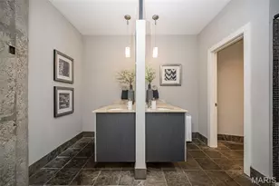 4100 Forest Park Ave, Saint Louis, MO 63108 - Photo 15