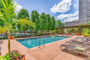 4100 Forest Park Ave, Saint Louis, MO 63108 - Photo 5
