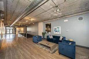 4100 Forest Park Ave, Saint Louis, MO 63108 - Photo 3