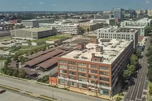 4100 Forest Park Ave, Saint Louis, MO 63108 - Photo 33