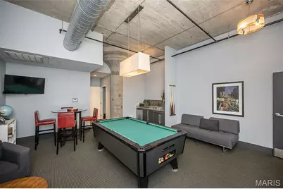 4100 Forest Park Avenue #305, Saint Louis, MO 63108 - Photo 25