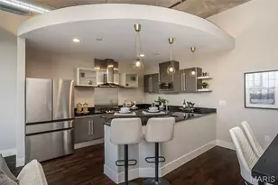 4100 Forest Park Ave, Saint Louis, MO 63108 - Photo 7