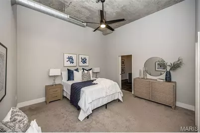 4100 Forest Park Avenue #305, Saint Louis, MO 63108 - Photo 13