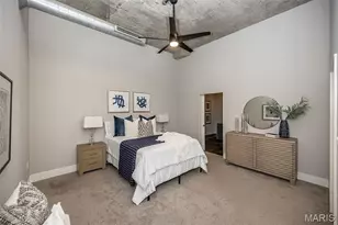 4100 Forest Park Ave, Saint Louis, MO 63108 - Photo 13