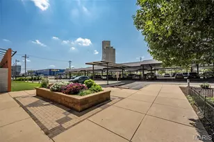 4100 Forest Park Ave, Saint Louis, MO 63108 - Photo 29