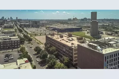 4100 Forest Park Avenue #305, Saint Louis, MO 63108 - Photo 35