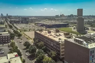 4100 Forest Park Ave, Saint Louis, MO 63108 - Photo 35