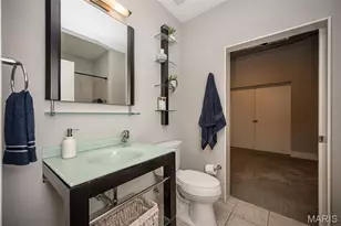 4100 Forest Park Ave, Saint Louis, MO 63108 - Photo 19