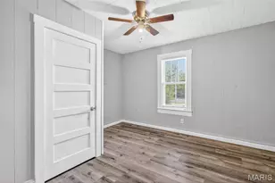 122 Watts St, Park Hills, MO 63601 - Photo 17