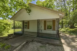 122 Watts St, Park Hills, MO 63601 - Photo 9