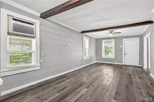 122 Watts St, Park Hills, MO 63601 - Photo 13