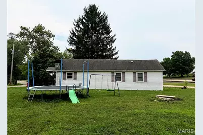 122 Watts Street, Park Hills, MO 63601 - Photo 5
