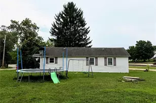 122 Watts St, Park Hills, MO 63601 - Photo 5