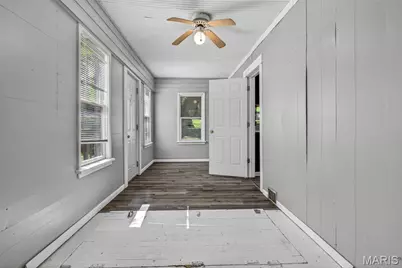 122 Watts Street, Park Hills, MO 63601 - Photo 19