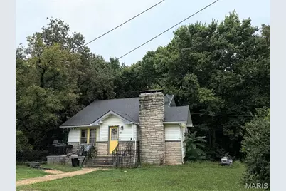 122 Watts Street, Park Hills, MO 63601 - Photo 7