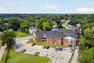 8404 Halls Ferry Road, Saint Louis, MO 63147 - Photo 7