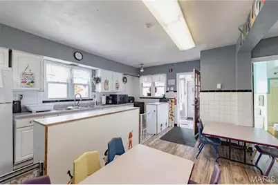 967 Forder Road, Oakville, MO 63129 - Photo 11