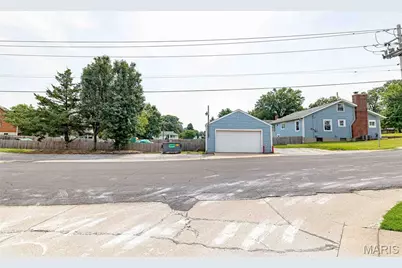 967 Forder Road, Oakville, MO 63129 - Photo 75