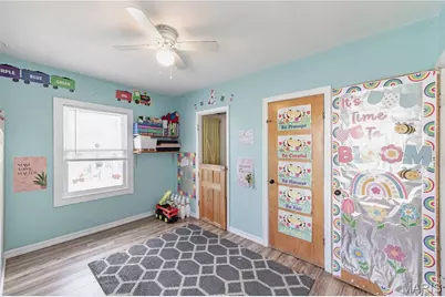 967 Forder Road, Oakville, MO 63129 - Photo 29
