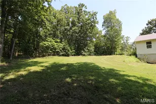 464 Red Fox Dr, Bourbon, MO 65441 - Photo 33