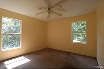464 Red Fox Drive, Bourbon, MO 65441 - Photo 15