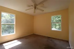 464 Red Fox Dr, Bourbon, MO 65441 - Photo 15