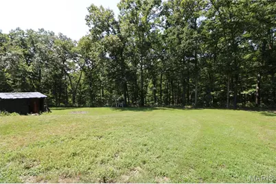 464 Red Fox Drive, Bourbon, MO 65441 - Photo 35
