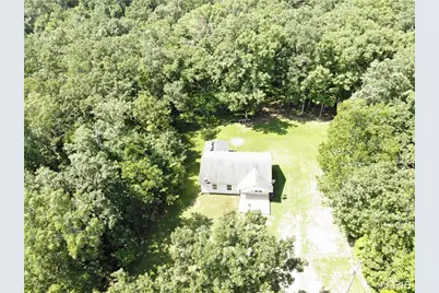464 Red Fox Drive, Bourbon, MO 65441 - Photo 37