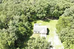464 Red Fox Dr, Bourbon, MO 65441 - Photo 37
