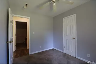 464 Red Fox Drive, Bourbon, MO 65441 - Photo 21