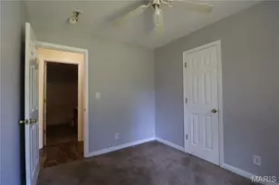 464 Red Fox Dr, Bourbon, MO 65441 - Photo 21