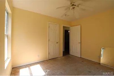 464 Red Fox Drive, Bourbon, MO 65441 - Photo 19