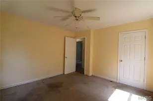 464 Red Fox Dr, Bourbon, MO 65441 - Photo 17