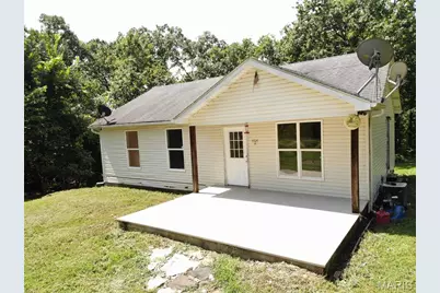464 Red Fox Drive, Bourbon, MO 65441 - Photo 7
