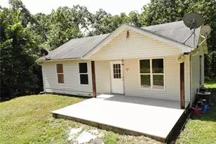 464 Red Fox Dr, Bourbon, MO 65441 - Photo 7