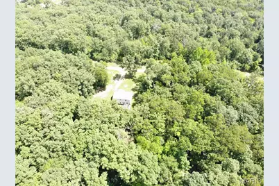 464 Red Fox Drive, Bourbon, MO 65441 - Photo 41