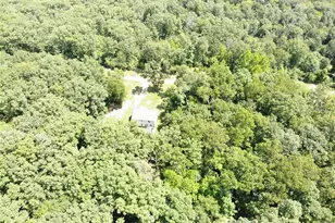 464 Red Fox Dr, Bourbon, MO 65441 - Photo 41