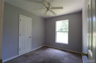 464 Red Fox Dr, Bourbon, MO 65441 - Photo 23