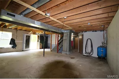 464 Red Fox Drive, Bourbon, MO 65441 - Photo 27