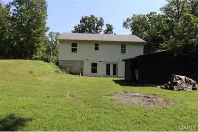 464 Red Fox Drive, Bourbon, MO 65441 - Photo 31