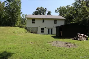 464 Red Fox Dr, Bourbon, MO 65441 - Photo 31