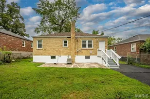 423 Warford Ave, Saint Louis, MO 63135 - Photo 19