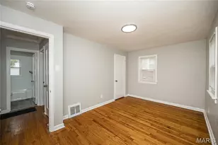 423 Warford Ave, Saint Louis, MO 63135 - Photo 9